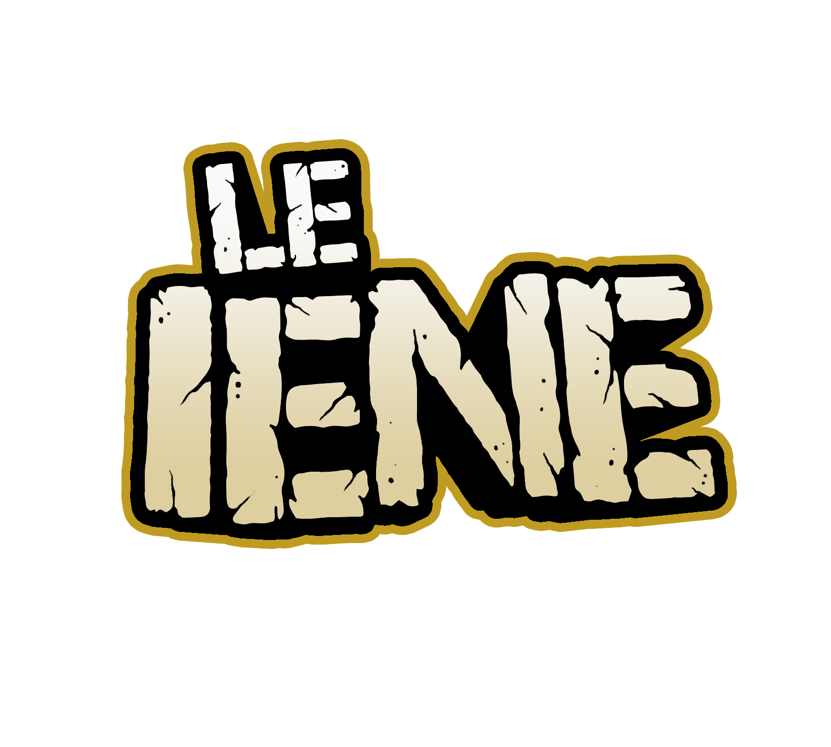 Le Iene